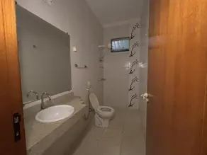 Imagem 6 - Casa em Residencial Flamingo, Goiânia - GO