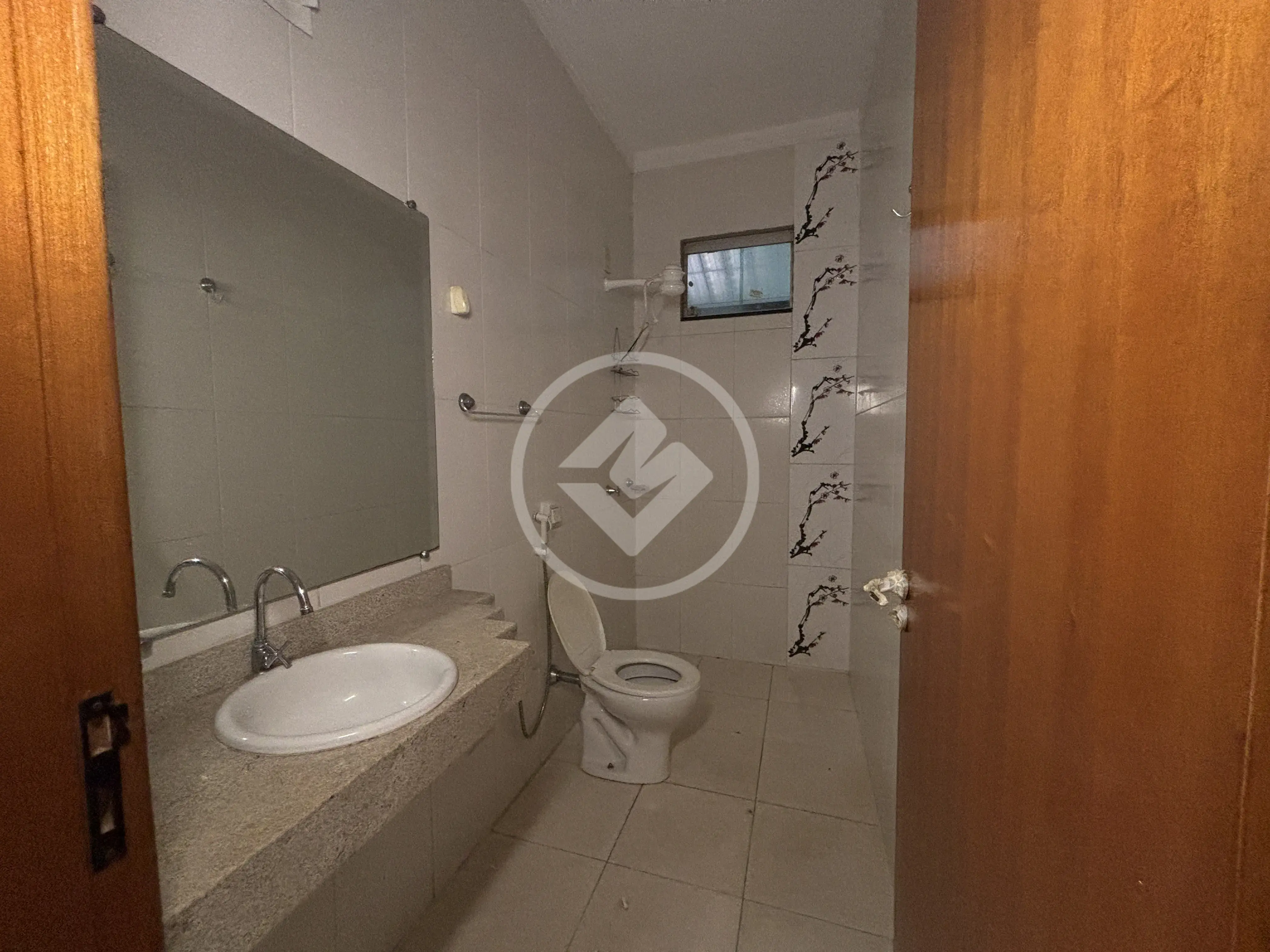 Imagem 6 - Casa em Residencial Flamingo, Goiânia - GO