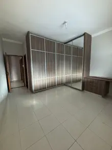Imagem 3 - Casa em Residencial Flamingo, Goiânia - GO