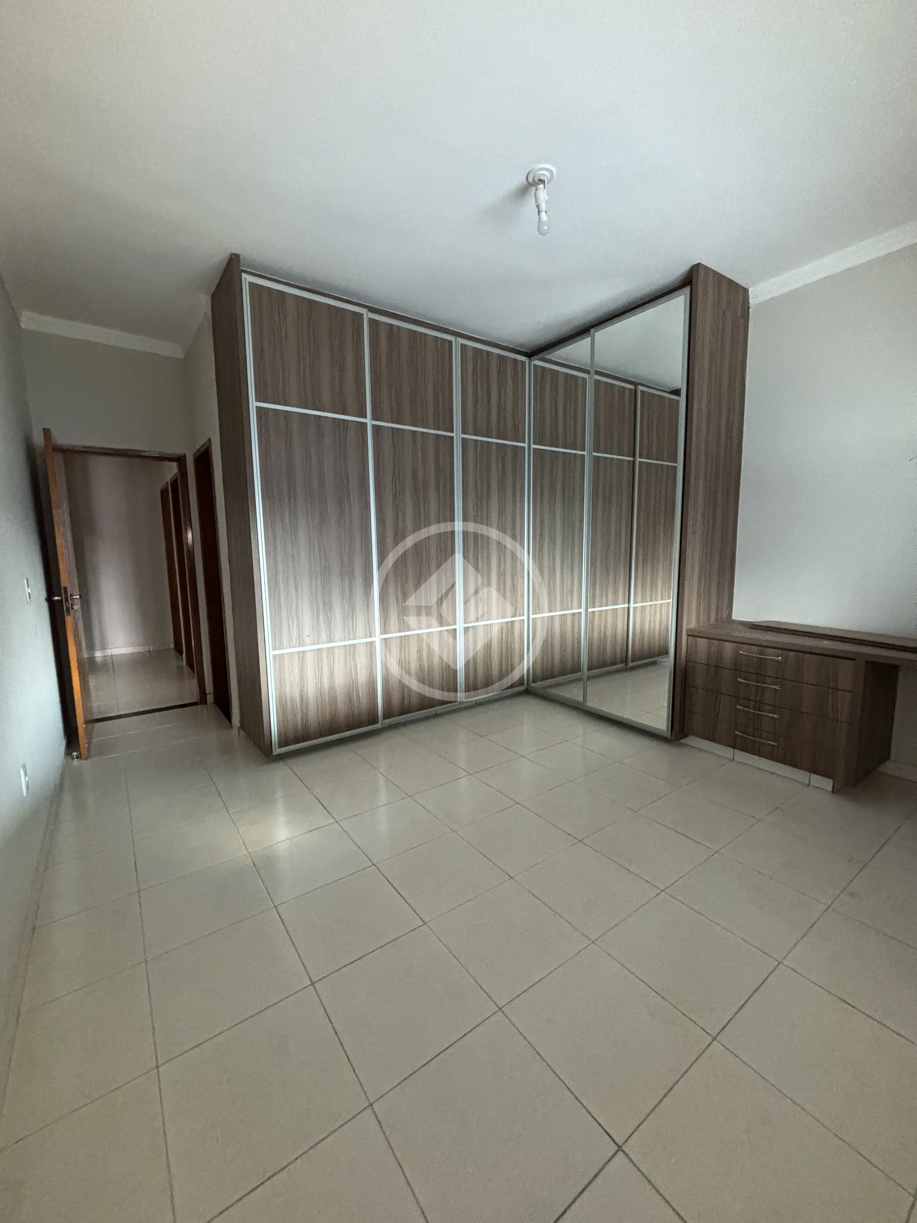 Imagem 3 - Casa em Residencial Flamingo, Goiânia - GO
