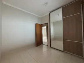 Imagem 4 - Casa em Residencial Flamingo, Goiânia - GO