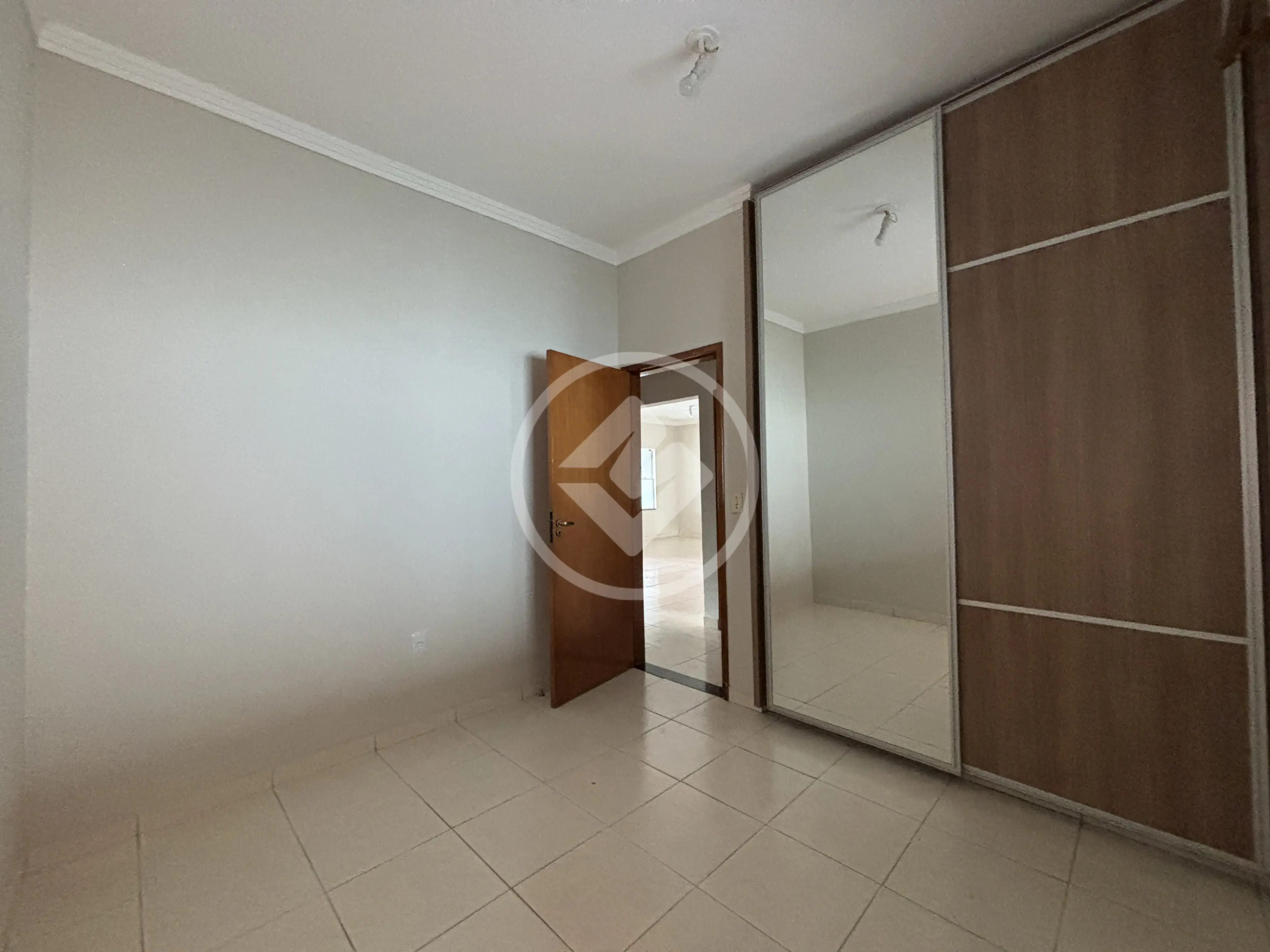 Imagem 4 - Casa em Residencial Flamingo, Goiânia - GO