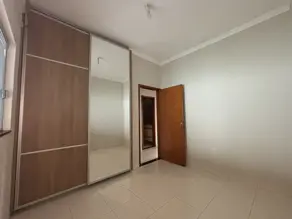 Imagem 5 - Casa em Residencial Flamingo, Goiânia - GO