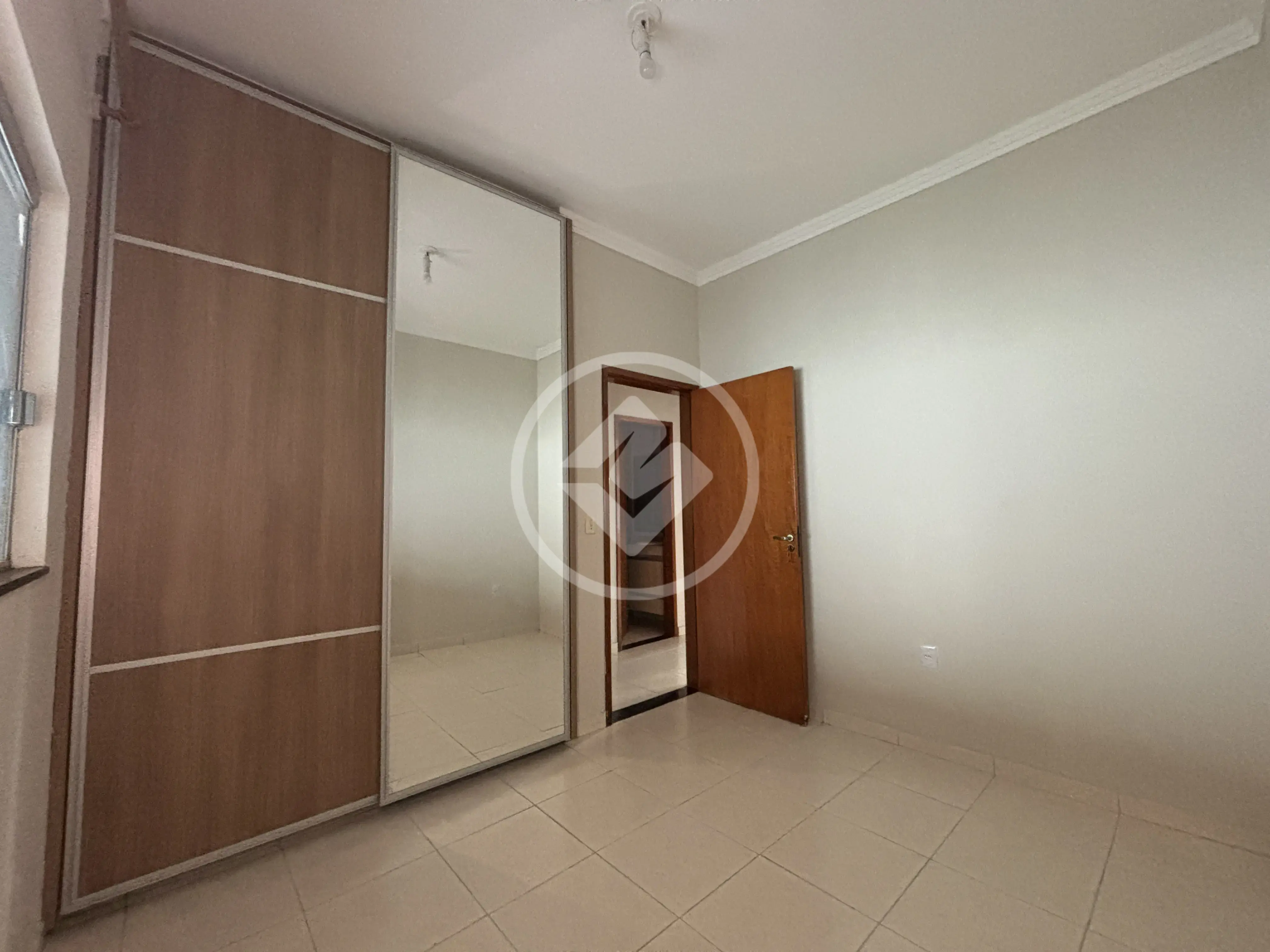 Imagem 5 - Casa em Residencial Flamingo, Goiânia - GO