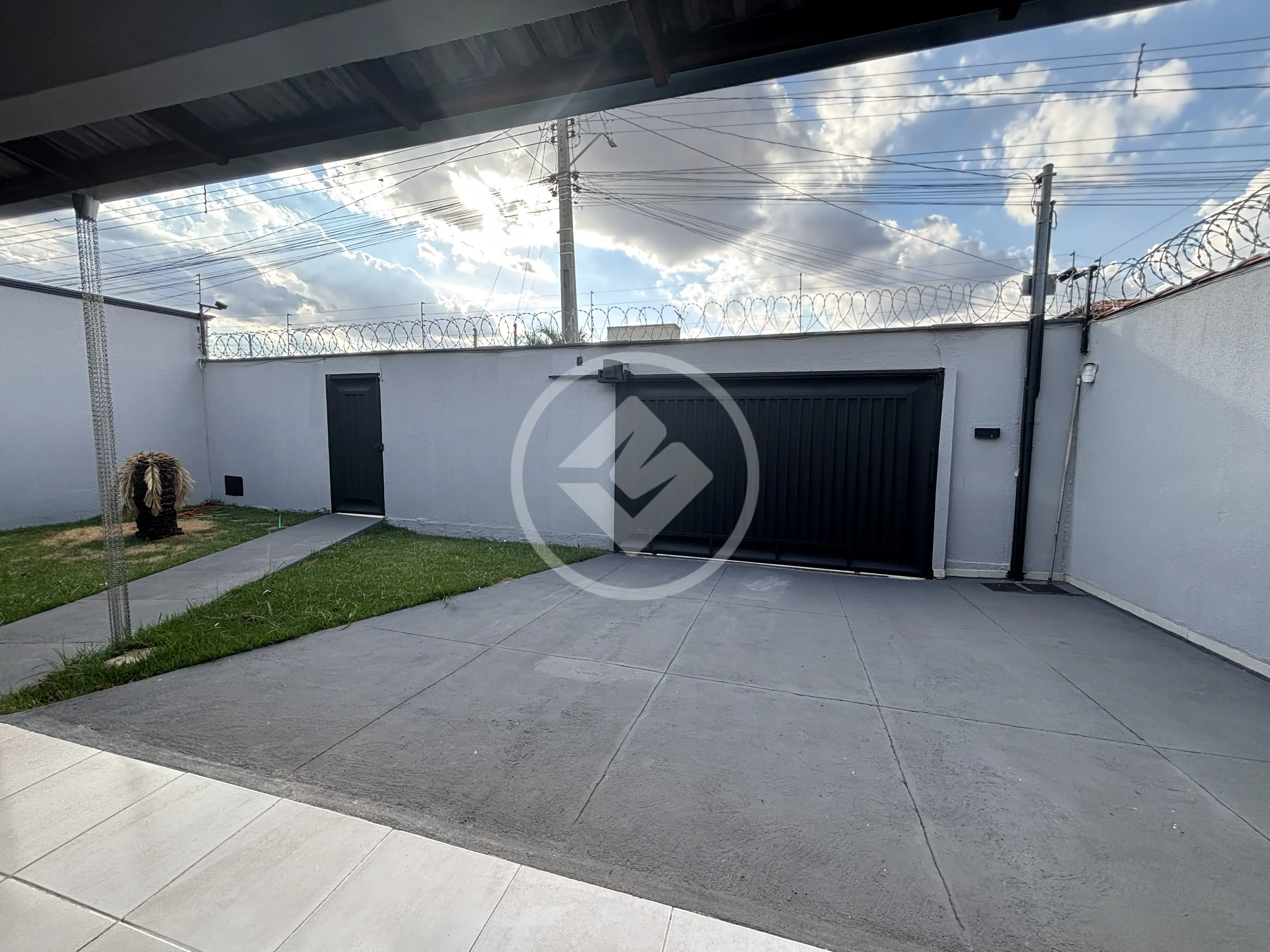 Image 13 - Casa em Residencial Flamingo, Goiânia - GO