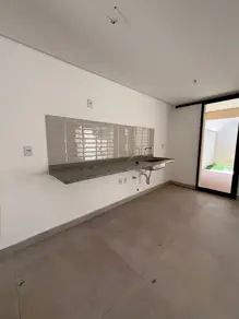 Imagem 4 - Casa Condomínio em Jardins Marselha, Aparecida de Goiânia - GO