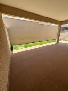 Imagem 6 - Casa Condomínio em Jardins Marselha, Aparecida de Goiânia - GO