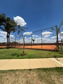 Casa Condomínio Jardins Marselha, Aparecida de Goiânia - GO — foto 2