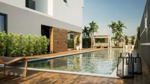Apartamento Aeroviário, Goiânia - GO — foto 2