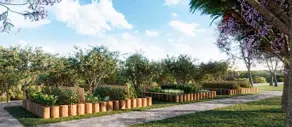 Imagem 3 - Sobrado Em Condomínio em Jardins Berlim, Senador Canedo - GO