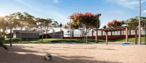 Imagem 6 - Sobrado Em Condomínio em Jardins Berlim, Senador Canedo - GO