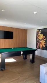 Imagem 5 - Apartamento em Setor Marista, Goiânia - GO