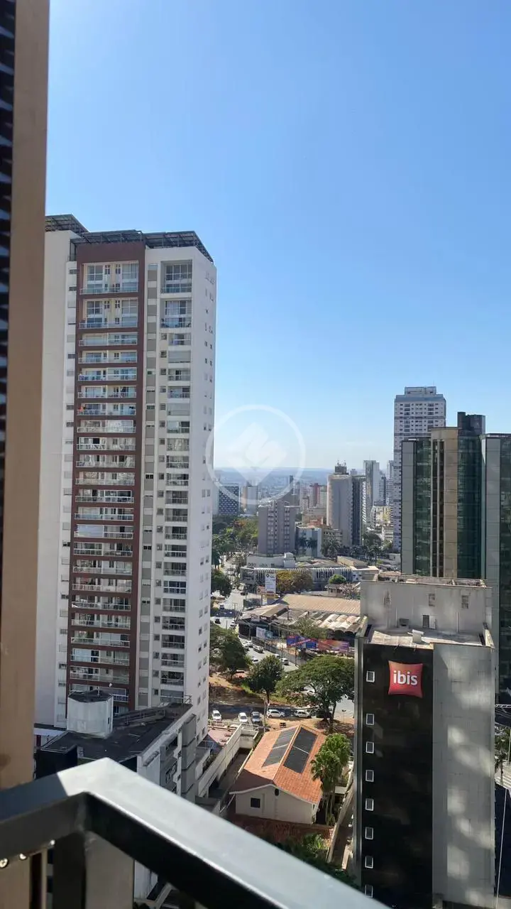 Image 21 - Apartamento em Setor Marista, Goiânia - GO