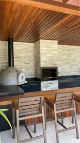 Apartamento Setor Marista, Goiânia - GO — foto 2