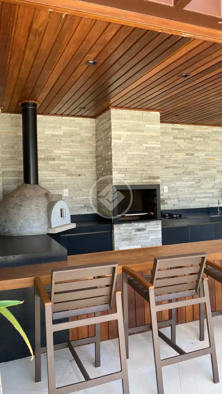 Image 2 - Apartamento em Setor Marista, Goiânia - GO