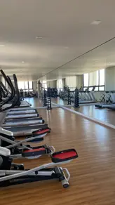 Imagem 6 - Apartamento em Setor Marista, Goiânia - GO