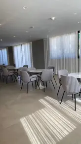 Imagem 4 - Apartamento em Setor Marista, Goiânia - GO
