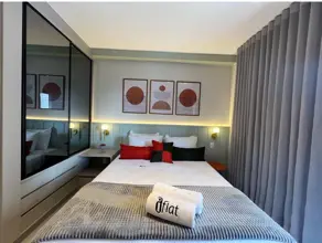 Imagem 6 - Apartamento em Setor Bueno, Goiânia - GO