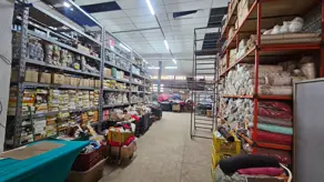 Imagem 3 - Galpão em Jardim Guanabara, Goiânia - GO