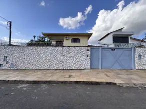 Imagem 2 - Sobrado em Santa Genoveva, Goiânia - GO