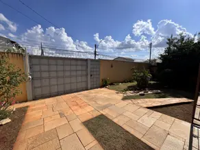 Sobrado Santa Genoveva, Goiânia - GO — foto 2
