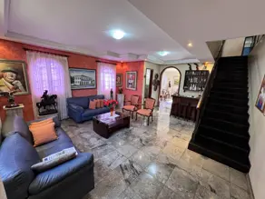 Imagem 6 - Sobrado em Santa Genoveva, Goiânia - GO