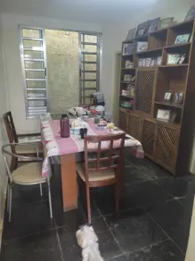 Imagem 4 - Casa em Santa Genoveva, Goiânia - GO
