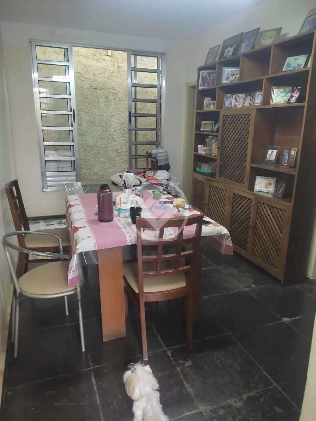 Imagem 4 - Casa em Santa Genoveva, Goiânia - GO