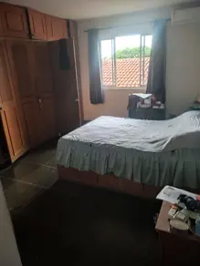 Imagem 5 - Casa em Santa Genoveva, Goiânia - GO
