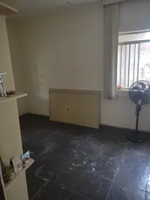 Imagem 6 - Casa em Santa Genoveva, Goiânia - GO