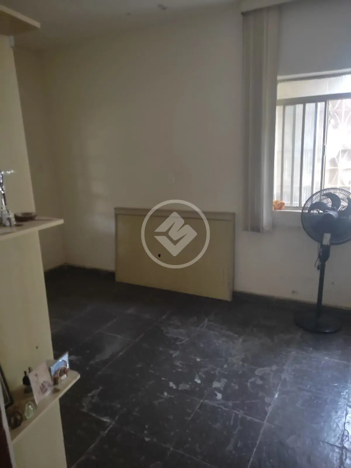 Imagem 6 - Casa em Santa Genoveva, Goiânia - GO