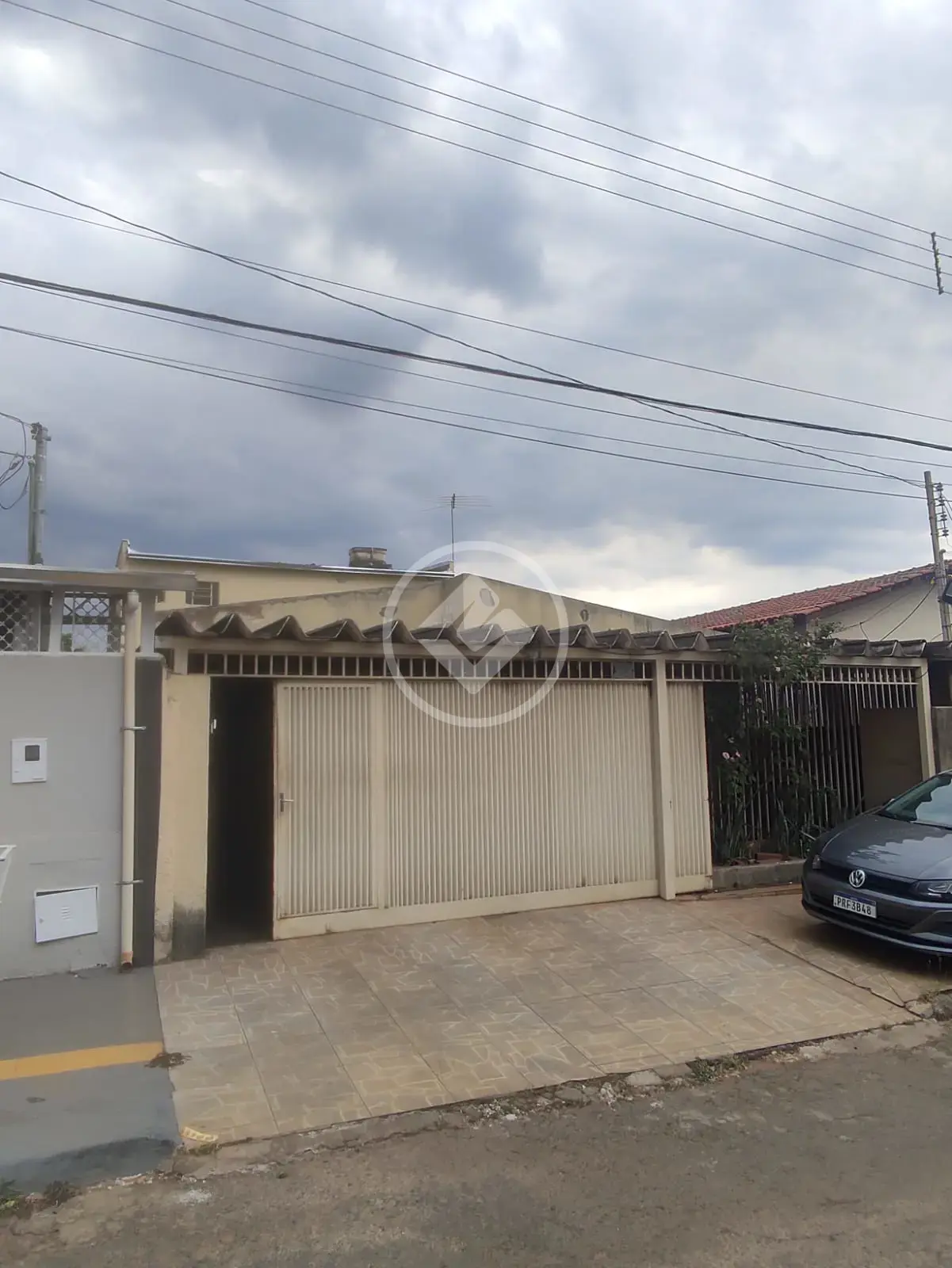 Image 10 - Casa em Santa Genoveva, Goiânia - GO