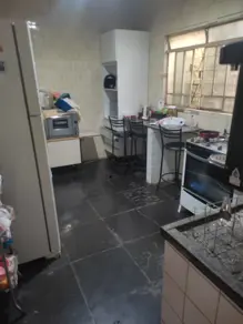 Imagem 3 - Casa em Santa Genoveva, Goiânia - GO