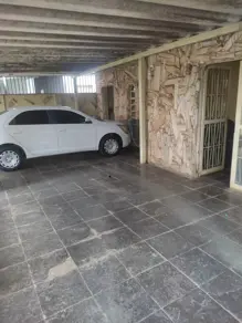 Casa Santa Genoveva, Goiânia - GO — foto 1