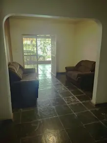 Casa Santa Genoveva, Goiânia - GO — foto 2