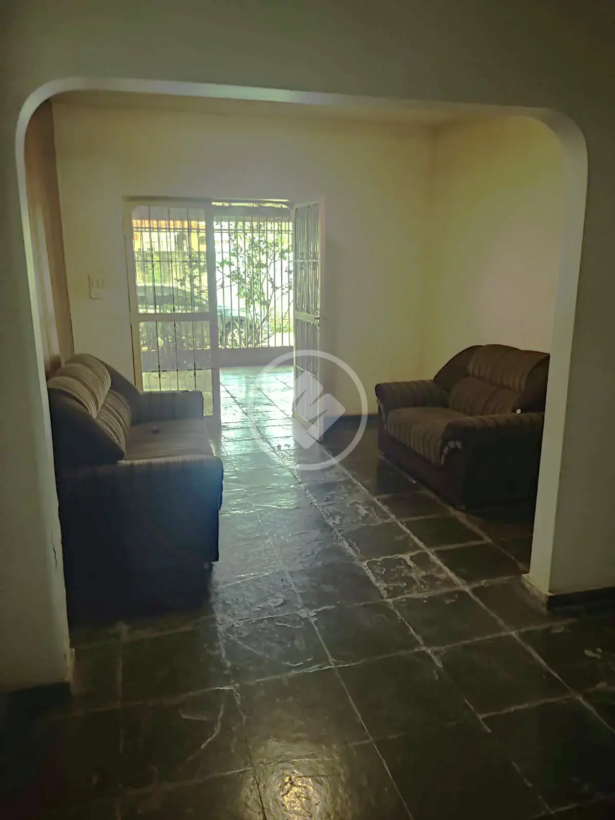 Imagem 1 - Casa em Santa Genoveva, Goiânia - GO