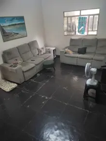 Imagem 2 - Casa em Santa Genoveva, Goiânia - GO