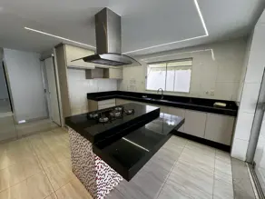Imagem 3 - Casa em Jardim Mariliza, Goiânia - GO