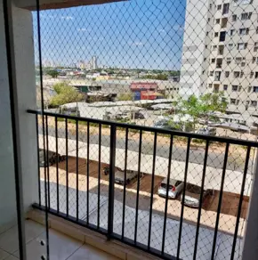 Imagem 5 - Apartamento em Parque Oeste Industrial, Goiânia - GO
