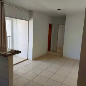 Imagem 4 - Apartamento em Parque Oeste Industrial, Goiânia - GO