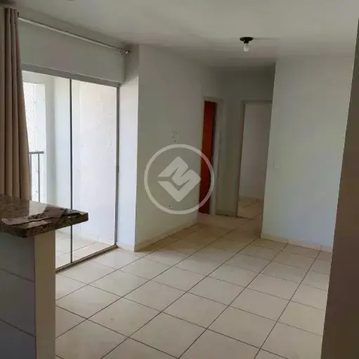 Imagem 4 - Apartamento em Parque Oeste Industrial, Goiânia - GO