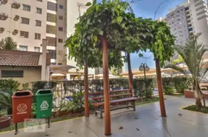 Imagem 2 - Apartamento em Parque Oeste Industrial, Goiânia - GO