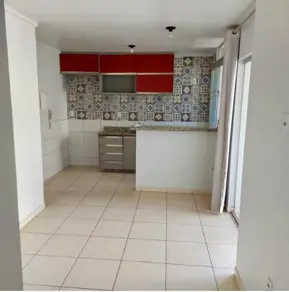 Imagem 6 - Apartamento em Parque Oeste Industrial, Goiânia - GO