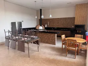 Imagem 3 - Apartamento em Jardim Atlântico, Goiânia - GO