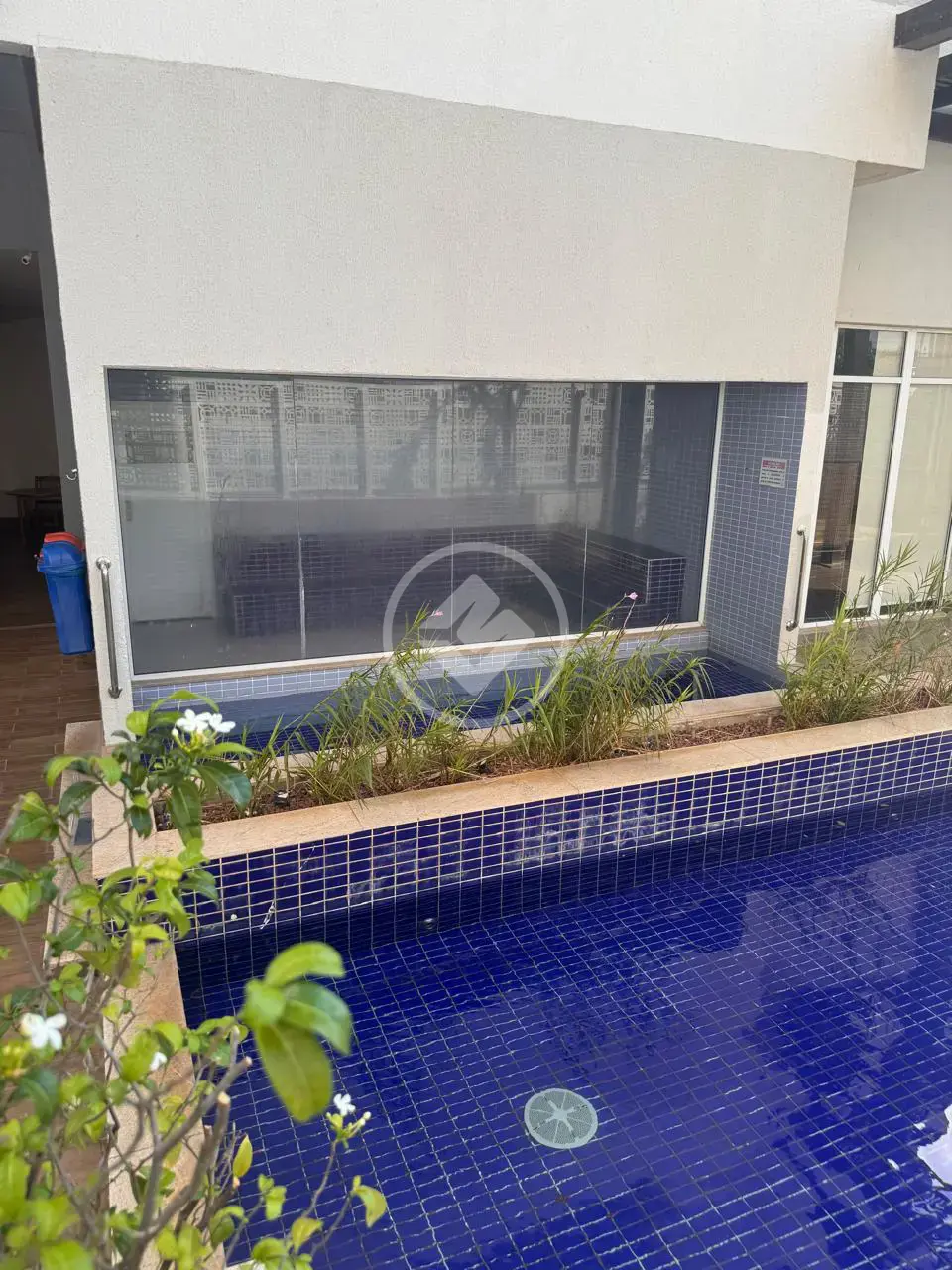 Image 2 - Apartamento em Jardim Atlântico, Goiânia - GO