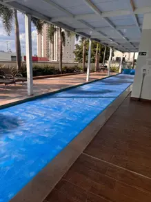 Imagem 2 - Apartamento em Jardim Atlântico, Goiânia - GO