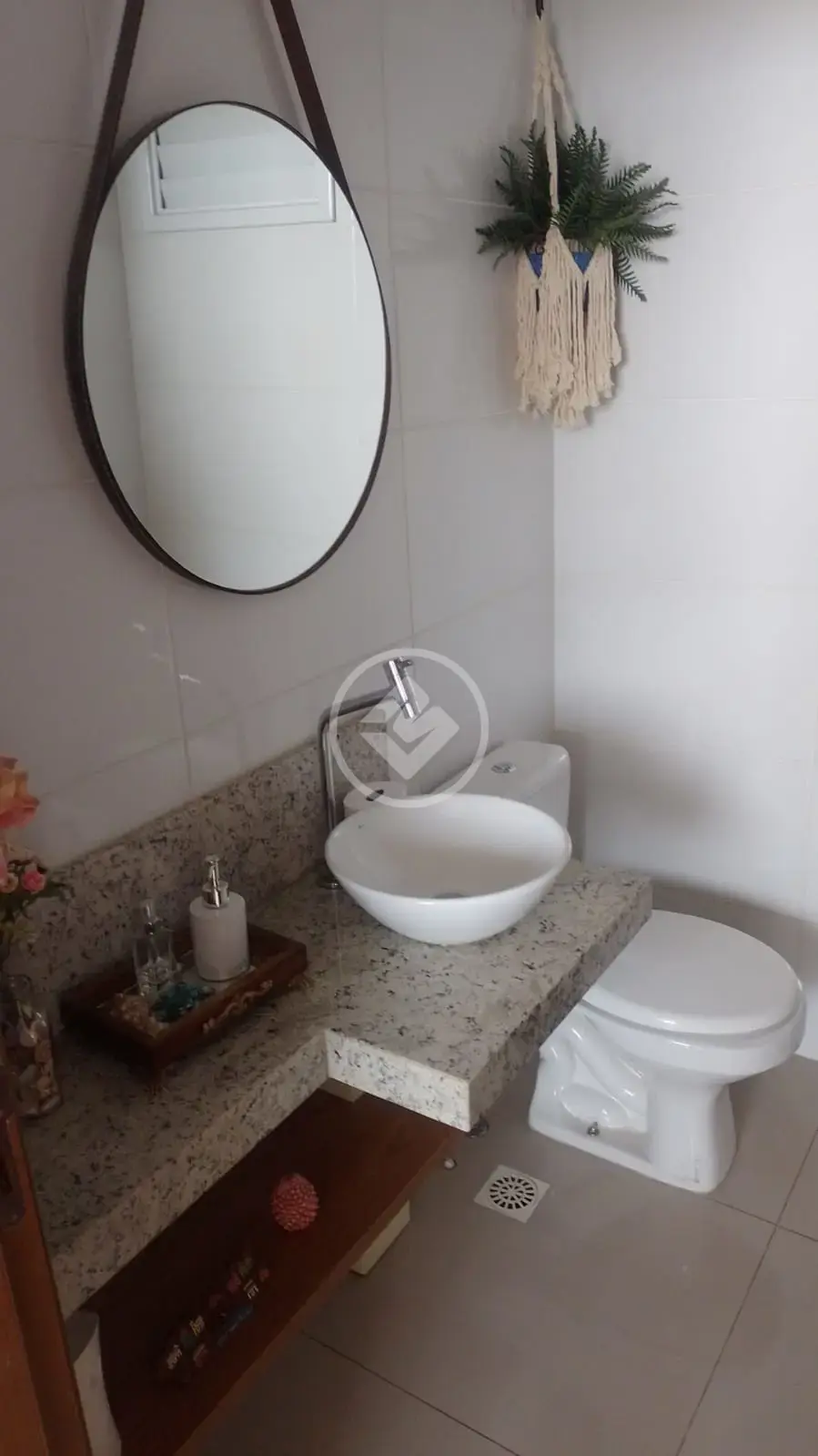 Image 13 - Apartamento em Jardim Atlântico, Goiânia - GO