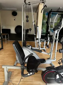 Imagem 3 - Apartamento em Setor Bueno, Goiânia - GO