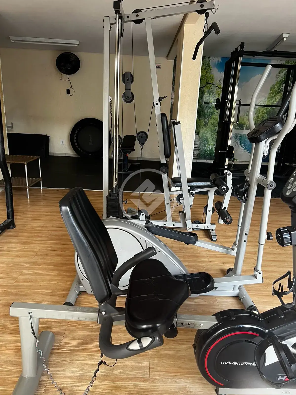 Imagem 3 - Apartamento em Setor Bueno, Goiânia - GO