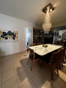 Imagem 4 - Apartamento em Setor Bueno, Goiânia - GO